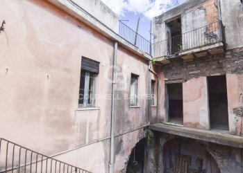 Foto 19 - Casa semi indipendente via Gangi
 
60, Acireale - foto 19