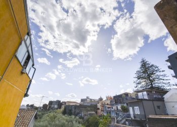 Foto 20 - Casa semi indipendente via Gangi
 
60, Acireale - foto 20