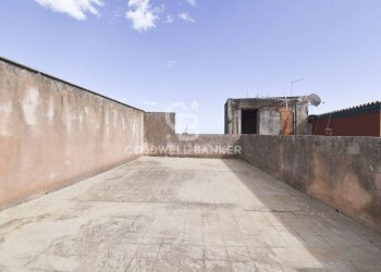 Foto 22 - Casa semi indipendente via Gangi
 
60, Acireale - foto 22