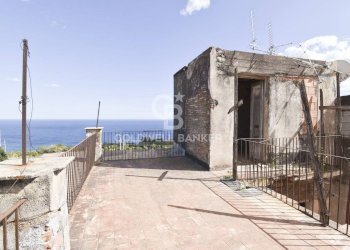 Foto 2 - Casa semi indipendente via Gangi
 
60, Acireale - foto 2