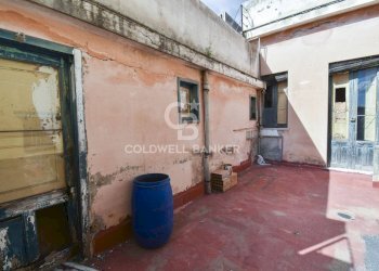 Foto 23 - Casa semi indipendente via Gangi
 
60, Acireale - foto 23