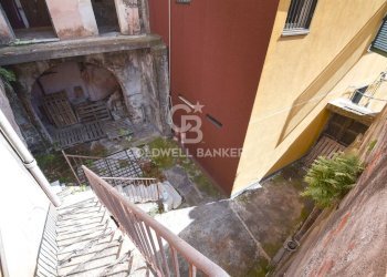 Foto 24 - Casa semi indipendente via Gangi
 
60, Acireale - foto 24