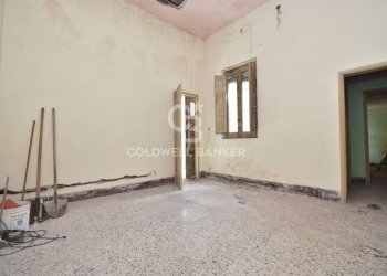 Foto 25 - Casa semi indipendente via Gangi
 
60, Acireale - foto 25