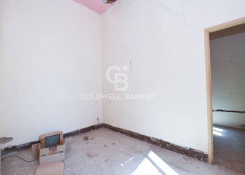 Foto 26 - Casa semi indipendente via Gangi
 
60, Acireale - foto 26