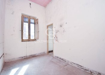 Foto 27 - Casa semi indipendente via Gangi
 
60, Acireale - foto 27