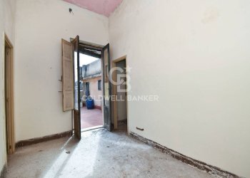 Foto 28 - Casa semi indipendente via Gangi
 
60, Acireale - foto 28