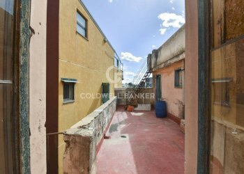 Foto 29 - Casa semi indipendente via Gangi
 
60, Acireale - foto 29