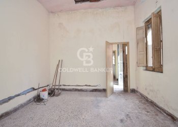 Foto 30 - Casa semi indipendente via Gangi
 
60, Acireale - foto 30