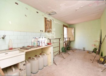 Foto 31 - Casa semi indipendente via Gangi
 
60, Acireale - foto 31