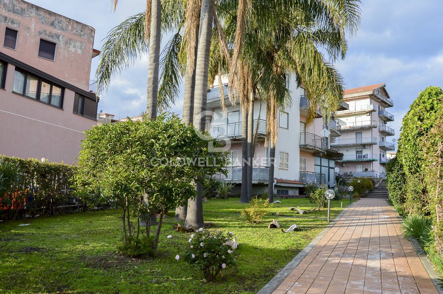 Foto 2 - Quadrilocale via Gozzano
 
12, Acireale - foto 2