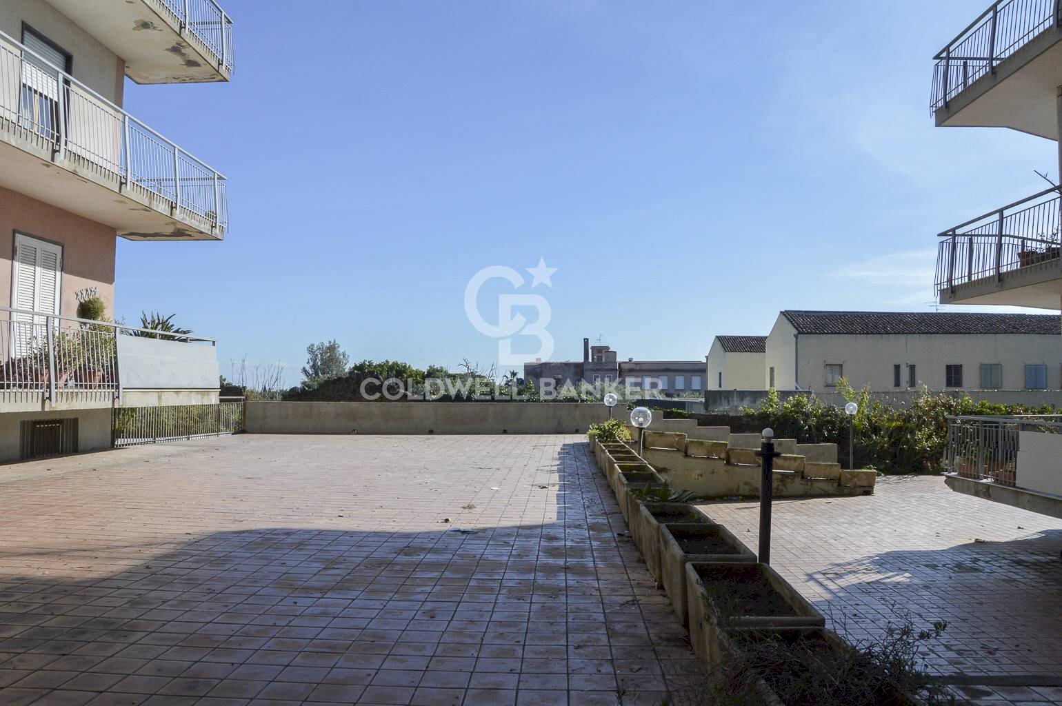 Foto 3 - Quadrilocale via Gozzano
 
12, Acireale - foto 3