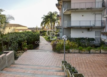 Foto 1 - Quadrilocale via Gozzano
 
12, Acireale - foto 1