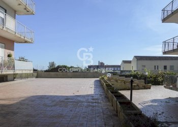 Foto 3 - Quadrilocale via Gozzano
 
12, Acireale - foto 3