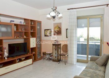 Foto 5 - Quadrilocale via Gozzano
 
12, Acireale - foto 5