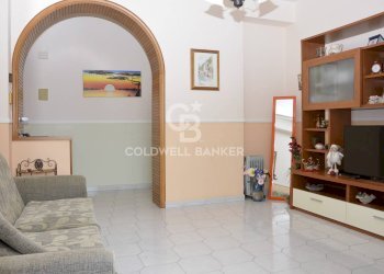 Foto 6 - Quadrilocale via Gozzano
 
12, Acireale - foto 6