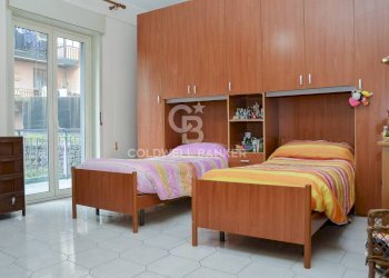 Foto 8 - Quadrilocale via Gozzano
 
12, Acireale - foto 8