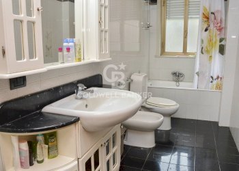 Foto 10 - Quadrilocale via Gozzano
 
12, Acireale - foto 10