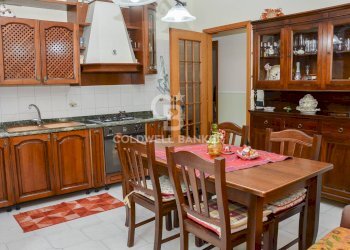 Foto 11 - Quadrilocale via Gozzano
 
12, Acireale - foto 11