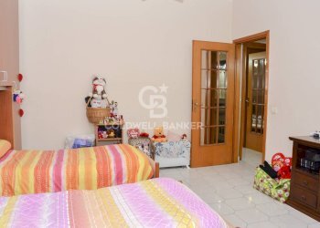 Foto 12 - Quadrilocale via Gozzano
 
12, Acireale - foto 12