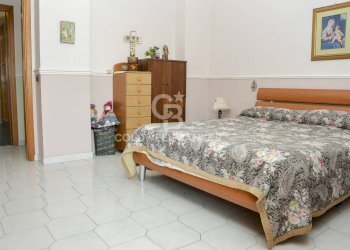 Foto 13 - Quadrilocale via Gozzano
 
12, Acireale - foto 13