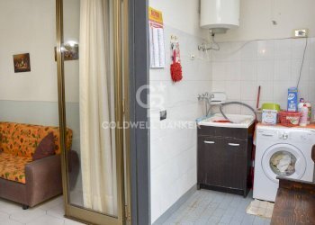 Foto 14 - Quadrilocale via Gozzano
 
12, Acireale - foto 14