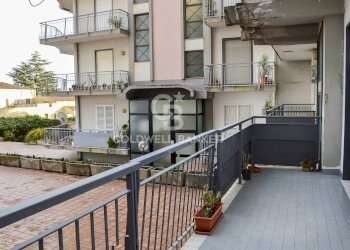 Foto 15 - Quadrilocale via Gozzano
 
12, Acireale - foto 15