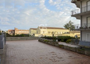 Foto 16 - Quadrilocale via Gozzano
 
12, Acireale - foto 16