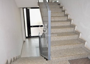 Foto 17 - Quadrilocale via Gozzano
 
12, Acireale - foto 17