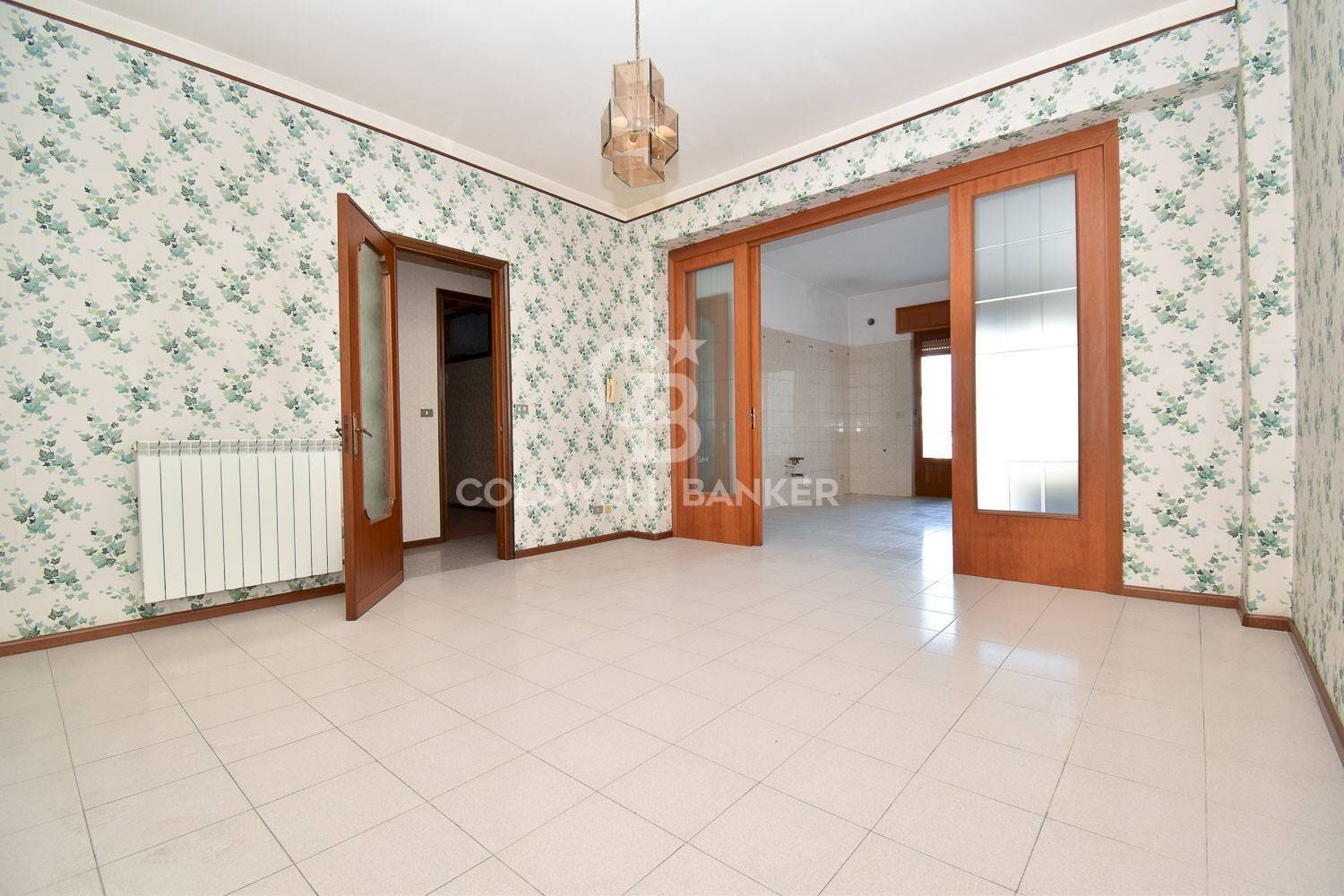 Foto 1 - Quadrilocale via Menna
 
28, Misterbianco - foto 1