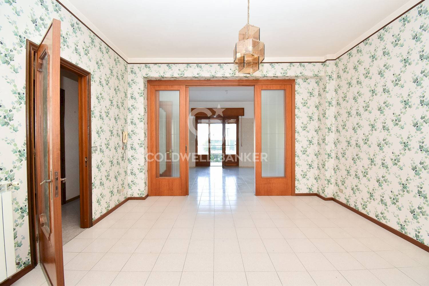 Foto 2 - Quadrilocale via Menna
 
28, Misterbianco - foto 2