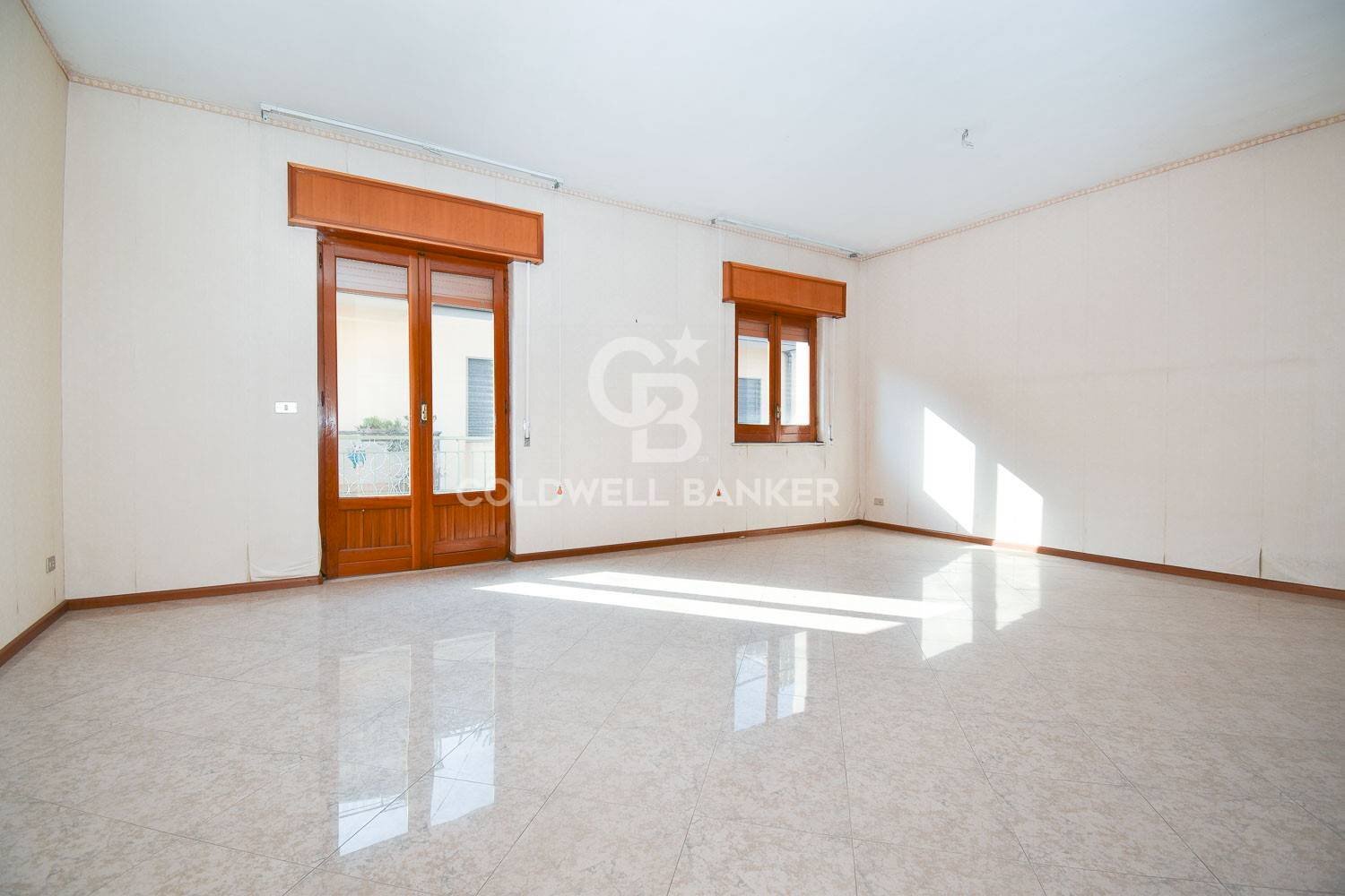 Foto 3 - Quadrilocale via Menna
 
28, Misterbianco - foto 3