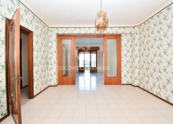 Foto 2 - Quadrilocale via Menna
 
28, Misterbianco - foto 2