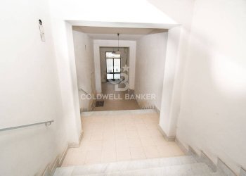 Foto 4 - Quadrilocale via Menna
 
28, Misterbianco - foto 4