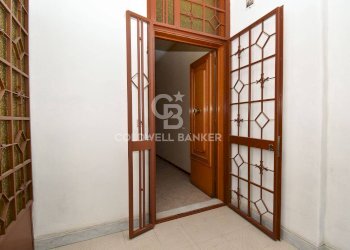 Foto 5 - Quadrilocale via Menna
 
28, Misterbianco - foto 5