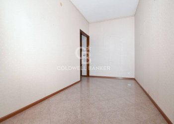 Foto 6 - Quadrilocale via Menna
 
28, Misterbianco - foto 6