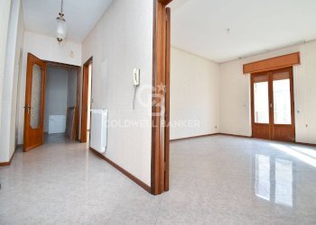 Foto 7 - Quadrilocale via Menna
 
28, Misterbianco - foto 7