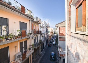 Foto 9 - Quadrilocale via Menna
 
28, Misterbianco - foto 9