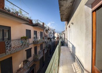 Foto 10 - Quadrilocale via Menna
 
28, Misterbianco - foto 10