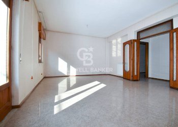 Foto 11 - Quadrilocale via Menna
 
28, Misterbianco - foto 11