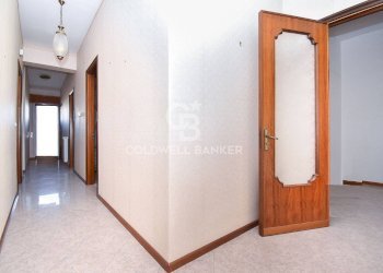 Foto 12 - Quadrilocale via Menna
 
28, Misterbianco - foto 12