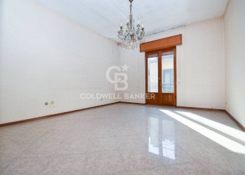 Foto 13 - Quadrilocale via Menna
 
28, Misterbianco - foto 13