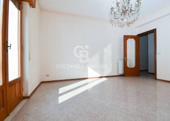 Foto 14 - Quadrilocale via Menna
 
28, Misterbianco - foto 14