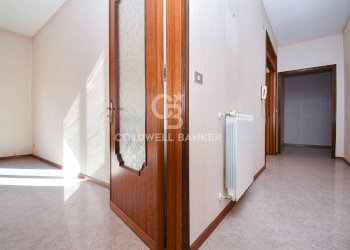 Foto 15 - Quadrilocale via Menna
 
28, Misterbianco - foto 15