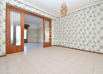 Foto 16 - Quadrilocale via Menna
 
28, Misterbianco - foto 16