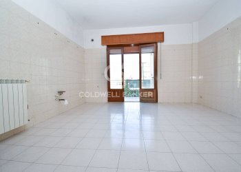 Foto 17 - Quadrilocale via Menna
 
28, Misterbianco - foto 17