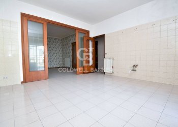 Foto 19 - Quadrilocale via Menna
 
28, Misterbianco - foto 19