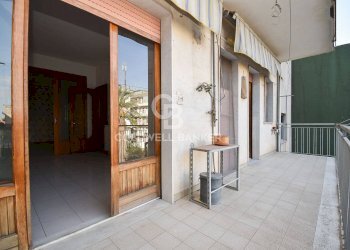 Foto 20 - Quadrilocale via Menna
 
28, Misterbianco - foto 20