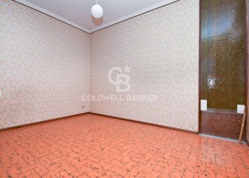 Foto 21 - Quadrilocale via Menna
 
28, Misterbianco - foto 21