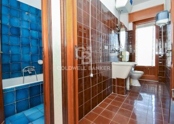 Foto 22 - Quadrilocale via Menna
 
28, Misterbianco - foto 22