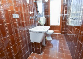 Foto 23 - Quadrilocale via Menna
 
28, Misterbianco - foto 23